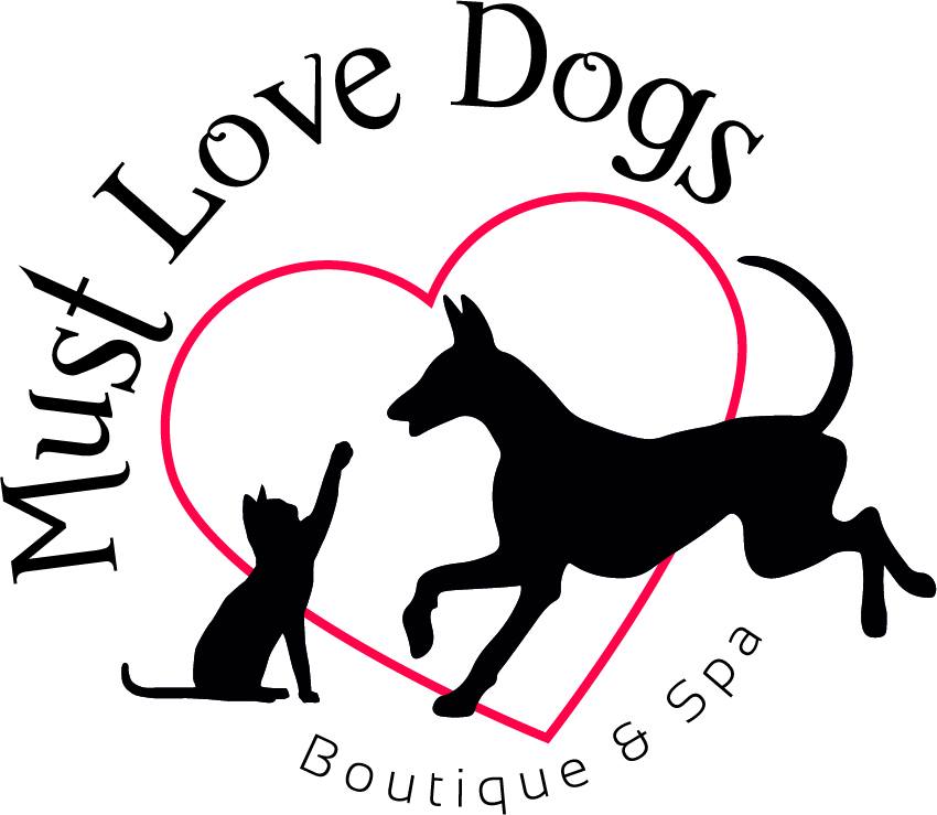 Grand Haven's Pet Boutique